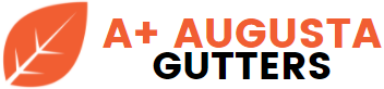 A+ Augusta Gutters